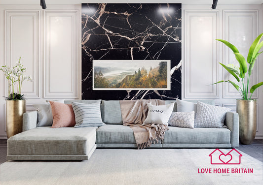 Made to Order Sofas 70