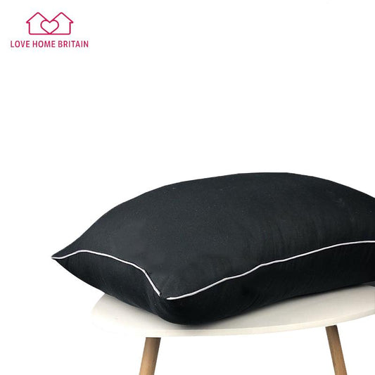 Athena Microfiber Pillow