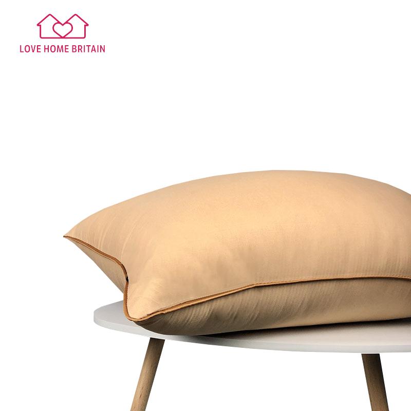 Athena Microfiber Pillow