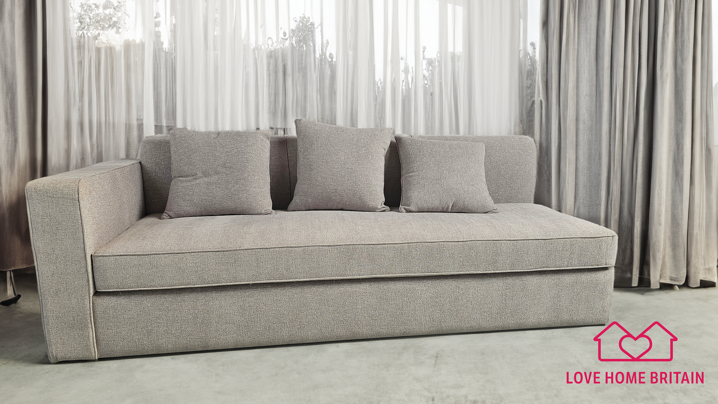 Sofa Valencia